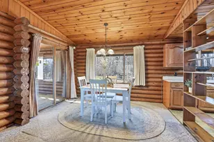 N8874 S Coop Rd, Menasha, WI 54952 - Photo 6