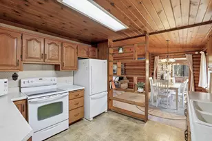 N8874 S Coop Rd, Menasha, WI 54952 - Photo 10