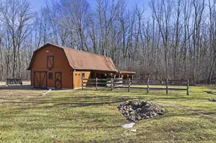 N8874 S Coop Rd, Menasha, WI 54952 - Photo 22