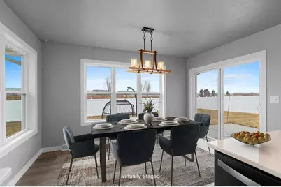 1748 Bridge Port Circle, De Pere, WI 54115 - Photo 8