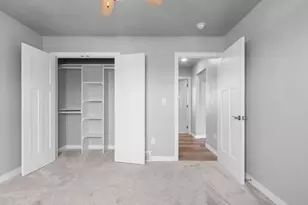 1748 Bridge Port Cir, De Pere, WI 54115 - Photo 12