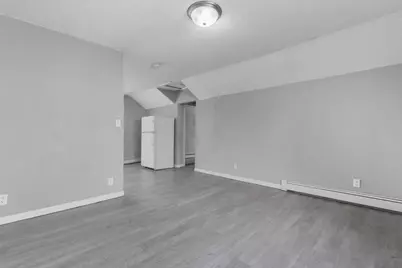 118 W 12th Avenue, Oshkosh, WI 54902 - Photo 26