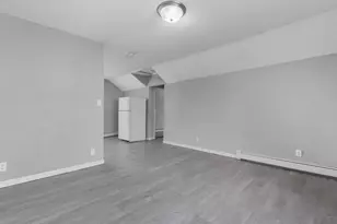 118 W 12th Ave, Oshkosh, WI 54902 - Photo 26