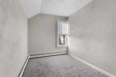 118 W 12th Avenue, Oshkosh, WI 54902 - Photo 28