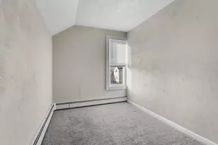 118 W 12th Ave, Oshkosh, WI 54902 - Photo 28