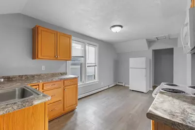 118 W 12th Avenue, Oshkosh, WI 54902 - Photo 18