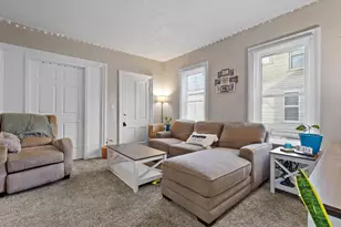118 W 12th Ave, Oshkosh, WI 54902 - Photo 8