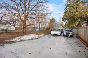 118 W 12th Ave, Oshkosh, WI 54902 - Photo 34