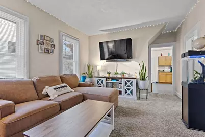 118 W 12th Avenue, Oshkosh, WI 54902 - Photo 10