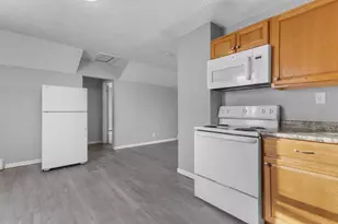 118 W 12th Ave, Oshkosh, WI 54902 - Photo 24
