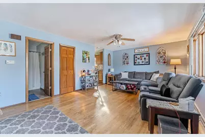 1775 Lombard Avenue, Oshkosh, WI 54902 - Photo 6