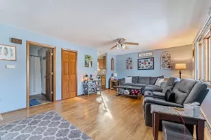 1775 Lombard Ave, Oshkosh, WI 54902 - Photo 6