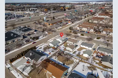 1775 Lombard Avenue, Oshkosh, WI 54902 - Photo 24