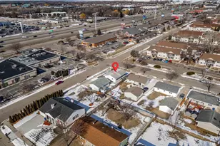 1775 Lombard Ave, Oshkosh, WI 54902 - Photo 24