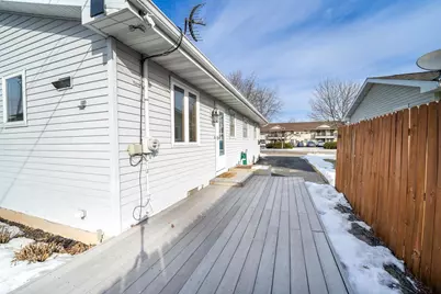 1775 Lombard Avenue, Oshkosh, WI 54902 - Photo 16