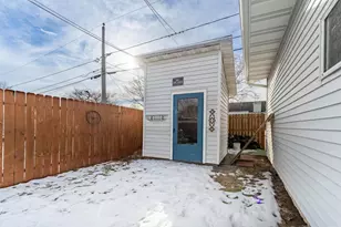 1775 Lombard Ave, Oshkosh, WI 54902 - Photo 18