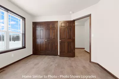 1624 Frontier Road, Luxemburg, WI 54217 - Photo 14