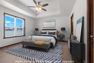 1624 Frontier Road, Luxemburg, WI 54217 - Photo 20