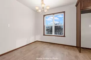 1624 Frontier Rd, Luxemburg, WI 54217 - Photo 12