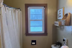 514 Clarke St, Waupaca, WI 54981 - Photo 12