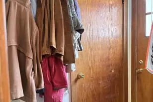 514 Clarke St, Waupaca, WI 54981 - Photo 16