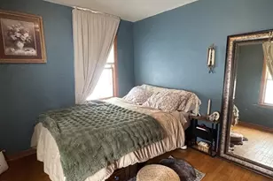 514 Clarke St, Waupaca, WI 54981 - Photo 10