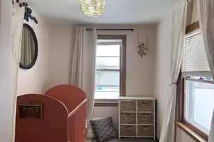 514 Clarke St, Waupaca, WI 54981 - Photo 14