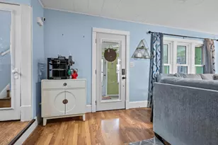 726 W Summer St, Appleton, WI 54914 - Photo 12