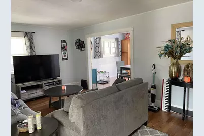 726 W Summer Street, Appleton, WI 54914 - Photo 4