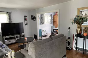 726 W Summer St, Appleton, WI 54914 - Photo 4