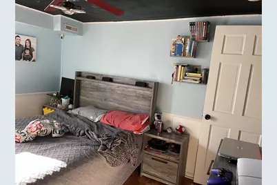 726 W Summer Street, Appleton, WI 54914 - Photo 10