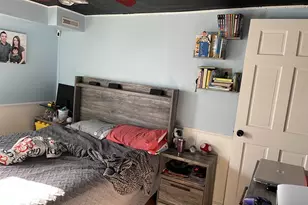 726 W Summer St, Appleton, WI 54914 - Photo 10