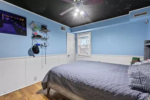 726 W Summer St, Appleton, WI 54914 - Photo 34