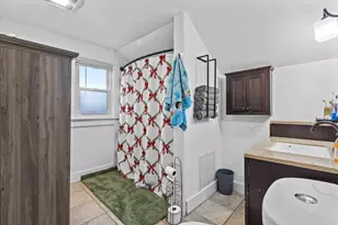 726 W Summer St, Appleton, WI 54914 - Photo 30