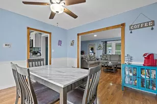 726 W Summer St, Appleton, WI 54914 - Photo 22