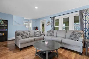 726 W Summer St, Appleton, WI 54914 - Photo 16