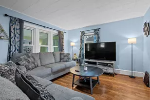 726 W Summer St, Appleton, WI 54914 - Photo 18