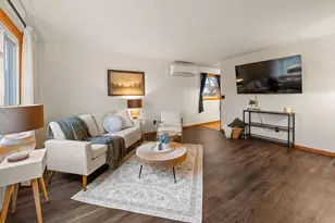 2012 Roberts Ave, Oshkosh, WI 54904 - Photo 4