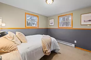 2012 Roberts Ave, Oshkosh, WI 54904 - Photo 22