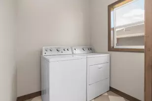 2513 Tipperary Trl, De Pere, WI 54115 - Photo 10