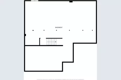 2513 Tipperary Trail, De Pere, WI 54115 - Photo 24