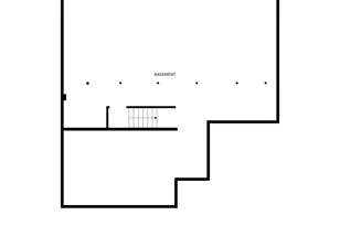 2513 Tipperary Trl, De Pere, WI 54115 - Photo 24