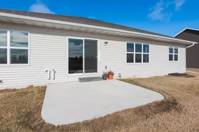 2513 Tipperary Trail, De Pere, WI 54115 - Photo 20