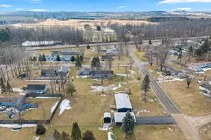 W4992 Beeler Dr, Bonduel, WI 54107 - Photo 60