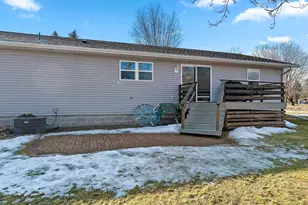 W4992 Beeler Dr, Bonduel, WI 54107 - Photo 70