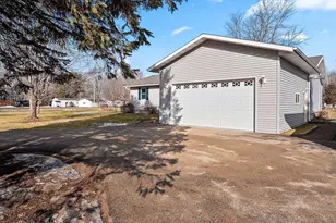 W4992 Beeler Dr, Bonduel, WI 54107 - Photo 80
