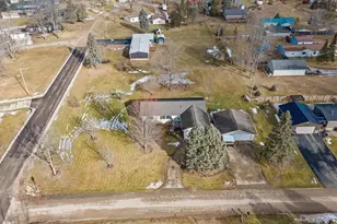W4992 Beeler Dr, Bonduel, WI 54107 - Photo 54