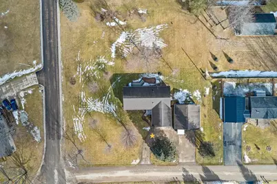 W4992 Beeler Drive, Bonduel, WI 54107 - Photo 56