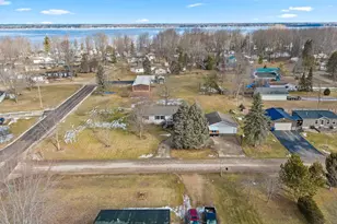 W4992 Beeler Dr, Bonduel, WI 54107 - Photo 52