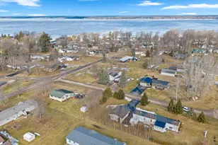 W4992 Beeler Dr, Bonduel, WI 54107 - Photo 50